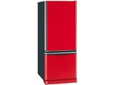 赤の冷蔵庫はこれしかない！』 三菱電機 MR-D30T のクチコミ掲示板 ...