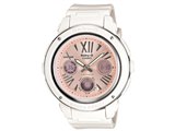 BABY-G カシオ ベイビージー BGA-152-7B2JF ホワイト BGA-152-7B2JFサポートページ | CASIO