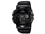 G-SHOCK ガルフマン ガリッシュブラック GW-9110BW-1JF 楽天市場】カシオCASIOGショック ジーショック【G-SHOCK】GW