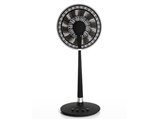 amadana 扇風機 amadana 扇風機・サーキュレーター NF-227 -HADES ver.-｜UNI-MARKET