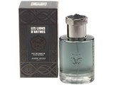 未使用 ジャンヌアルテス レロワンデアルテス プールオム 100ml レロワンデアルテス オム EDP 100mlの製品画像 - 価格.com