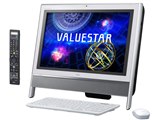 VALUESTAR N VN370/AS6R PC-VN370AS6R クランベリーレッド NEC | インバースネット株式会社
