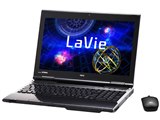 NEC LaVie L LL750/HS6 2012年5月発表モデル 価格比較 - 価格.com