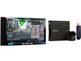 パイオニア サイバーナビ AVIC-ZH99CS レビュー評価・評判 - 価格.com