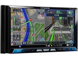 カーナビ Avic-mrz009 AVIC-MRZ009 商品概要 | 楽ナビ | カーナビ | パイオニア株式会社