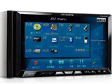パイオニア サイバーナビ AVIC-ZH77投稿画像・動画 - 価格.com