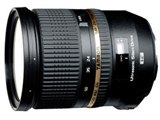 SP 24-70mm F/2.8 Di VC USD (Model A007) [ニコン用] 中古価格