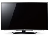 32型 3Dテレビ LG 32LM5800 Smart CINEMA 3D TV 32LM5800 [32インチ]の製品画像 - 価格.com