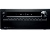 ONKYO AVアンプ TX-NR818 デジタルクロスオーバ搭載 美品 Amazon.co.jp: ONKYO AVアンプ TX-NR818(B) : 家電＆カメラ