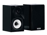 D-058M、D-109M比較』 ONKYO D-109M(B) [単品] やぶりん221さんの