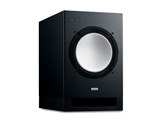 ONKYO SL-A251(B) [単品] オークション比較 - 価格.com