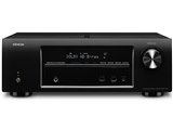 AVR-1713-K [ブラック]の製品画像 - 価格.com