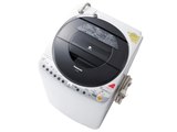 パナソニック NA-FR80S6-S [シルバー]のクチコミ - 価格.com