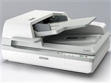 EPSON DS-60000 オークション比較 - 価格.com