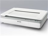 EPSON DS-50000 オークション比較 - 価格.com EPSON DS-50000 オークション比較 - 価格.com