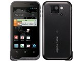シャープ AQUOS PHONE st SH-07D docomo 価格比較 - 価格.com