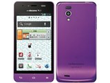 LGエレクトロニクス Optimus it L-05D docomo 価格比較 - 価格.com