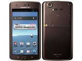 27   N-07D NECカシオ MEDIAS X   スマホ　NTTドコモ 27 N-07D NECカシオ MEDIAS X スマホ NTTドコモ - メルカリ