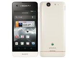docomo Xperia SX SO-05D ドコモ 希少品 SONY Xperia SX SO-05D docomo 価格比較 - 価格.com