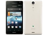 SONY Xperia GX SO-04D docomo 価格比較 - 価格.com SONY Xperia GX SO-04D docomo 価格比較 - 価格.com