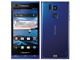 FCNT REGZA Phone T-02D docomo 価格比較 - 価格.com