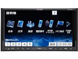 イクリプス AVN-V02 レビュー評価・評判 - 価格.com
