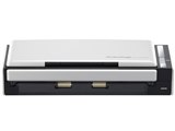 PFU ScanSnap S1300i FI-S1300A レビュー評価・評判 - 価格.com