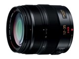 LUMIX G X VARIO 12-35mm/F2.8 ASPH./POWER O.I.S. H-HS12035 中古価格