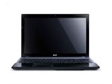 Acer Aspire V3 V3-571-H52C/K投稿画像・動画 - 価格.com Acer Aspire V3 V3-571-H52C/K投稿画像・動画 - 価格.com