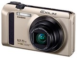 カシオ HIGH SPEED EXILIM EX-ZR300 価格比較 - 価格.com カシオ HIGH SPEED EXILIM EX-ZR300 価格比較 - 価格.com