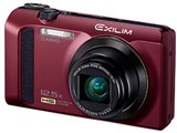 カシオ HIGH SPEED EXILIM EX-ZR300 価格比較 - 価格.com