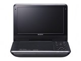 SONY DVP-FX980 [ブラック] レビュー評価・評判 - 価格.com