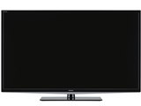 東芝 REGZA 50G5 [50インチ] オークション比較 - 価格.com
