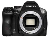 ペンタックス PENTAX K-30 ボディ 価格比較 - 価格.com