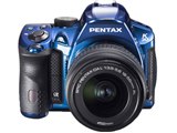 ペンタックス PENTAX K-30 レンズキット 価格比較 - 価格.com