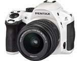 ペンタックス PENTAX K-30 ダブルズームキット 価格比較 - 価格.com