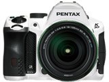 ペンタックス PENTAX K-30 18-135WRキット 価格比較 - 価格.com