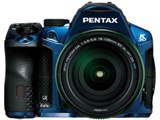 ペンタックス PENTAX K-30 18-135WRキット 価格比較 - 価格.com