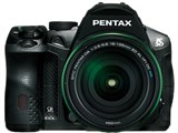 ペンタックス PENTAX K-30 18-135WRキット 価格比較 - 価格.com ペンタックス PENTAX K-30 18-135WRキット 価格比較 - 価格.com