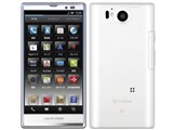 8FM106 SoftBank ソフトバンク スマートフォン AQUOS シャープ AQUOS PHONE Xx 106SH SoftBank 価格比較 - 価格.com