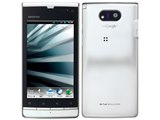 京セラ DIGNO DUAL WX04K WILLCOM 価格比較 - 価格.com