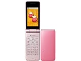 SoftBank 103P 新品　10台 ムスビー｜☆美品☆ ガラケー本体 softbank Panasonic 103P