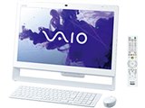 SONY - 【美品！最終値下】SONY VAIO J VPCJ117FJ Windows10 SONY VAIO Jシリーズ VPCJ117FJ 価格比較 - 価格.com