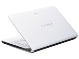 SONY VAIO Eシリーズ14 SVE1411AJ レビュー評価・評判 - 価格.com