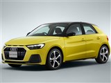 アウディ 人気中古車ランキング 価格 Com