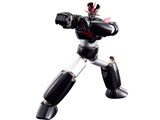 スーパーロボット超合金 真マジンガー 衝撃！Z編 真マジンガーZの製品