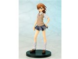 とある魔術の禁書目録II 御坂美琴&妹SETの製品画像 - 価格.com
