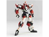 海洋堂 リボルテックヤマグチ No.107 フルメタル・パニック