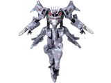 リボルテック チェルミナートル 紅の姉妹機 スカーレットツイン 海洋堂 マブラヴ Amazon.co.jp: リボルテック マブラヴ オルタネイティヴ Series
