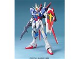 BANDAI MG 1/100 機動戦士ガンダムSEED DESTINY フォース
